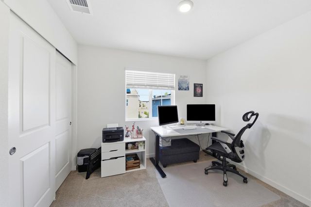 4001 Trailblazer Loop, Roseville, CA 95747