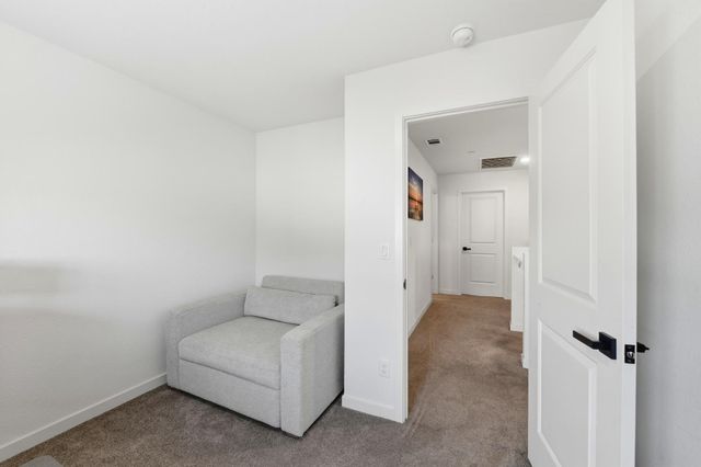 4001 Trailblazer Loop, Roseville, CA 95747