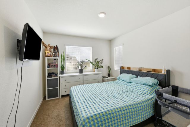 4001 Trailblazer Loop, Roseville, CA 95747