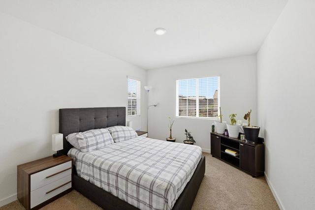 4001 Trailblazer Loop, Roseville, CA 95747