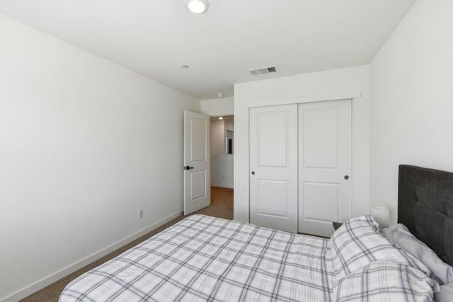4001 Trailblazer Loop, Roseville, CA 95747