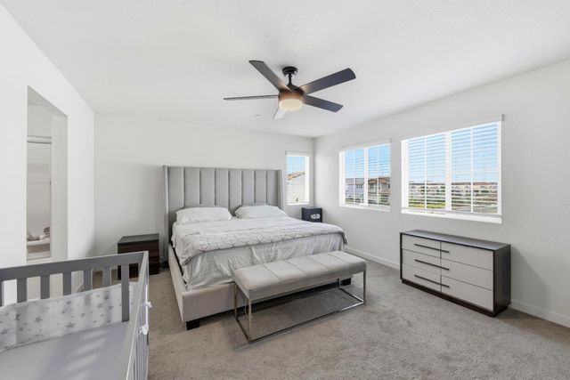 4001 Trailblazer Loop, Roseville, CA 95747