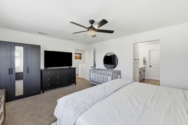 4001 Trailblazer Loop, Roseville, CA 95747