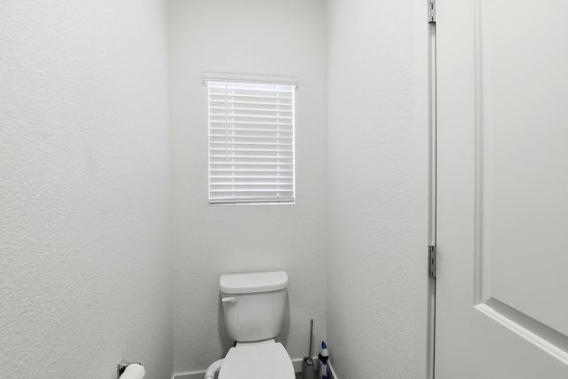 4001 Trailblazer Loop, Roseville, CA 95747