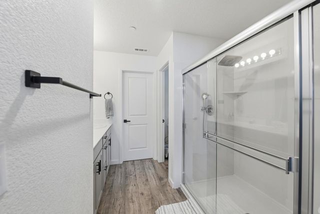 4001 Trailblazer Loop, Roseville, CA 95747