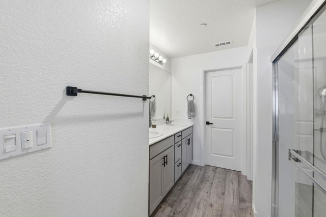 4001 Trailblazer Loop, Roseville, CA 95747