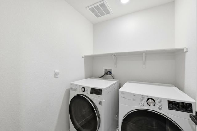 4001 Trailblazer Loop, Roseville, CA 95747