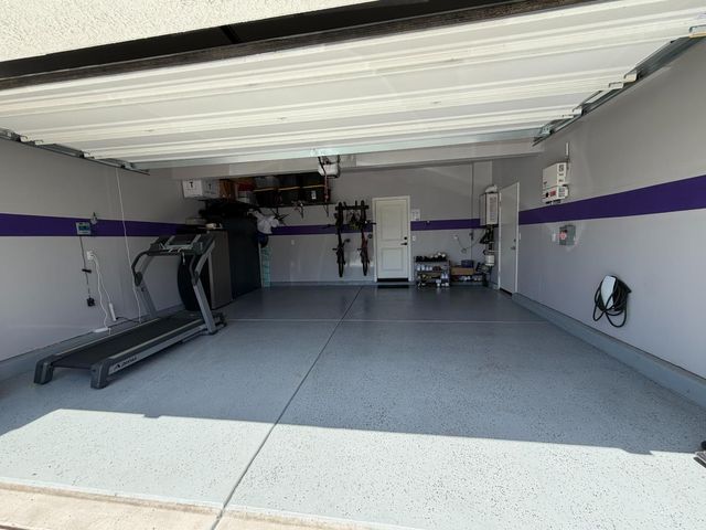 4001 Trailblazer Loop, Roseville, CA 95747