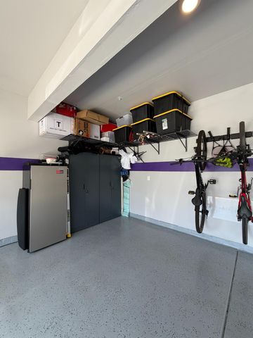 4001 Trailblazer Loop, Roseville, CA 95747