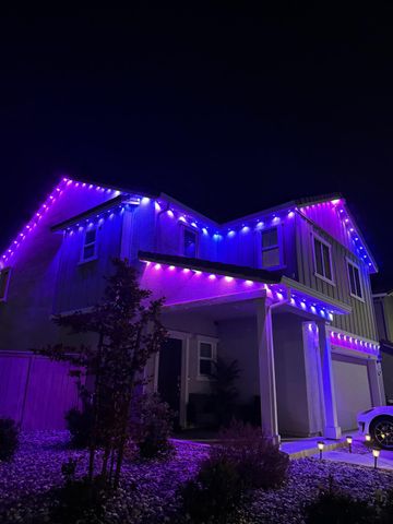 4001 Trailblazer Loop, Roseville, CA 95747