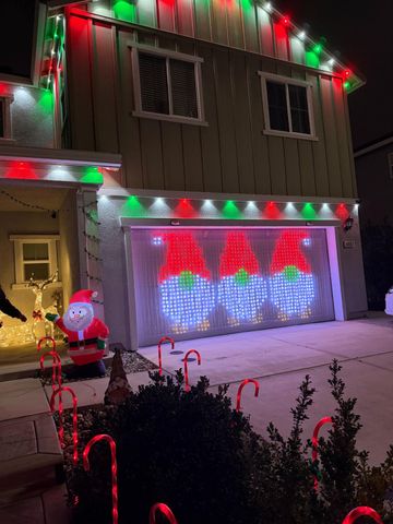4001 Trailblazer Loop, Roseville, CA 95747