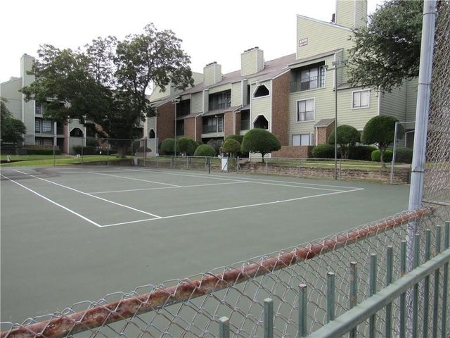 6108 Abrams Road 601, Dallas, TX 75231