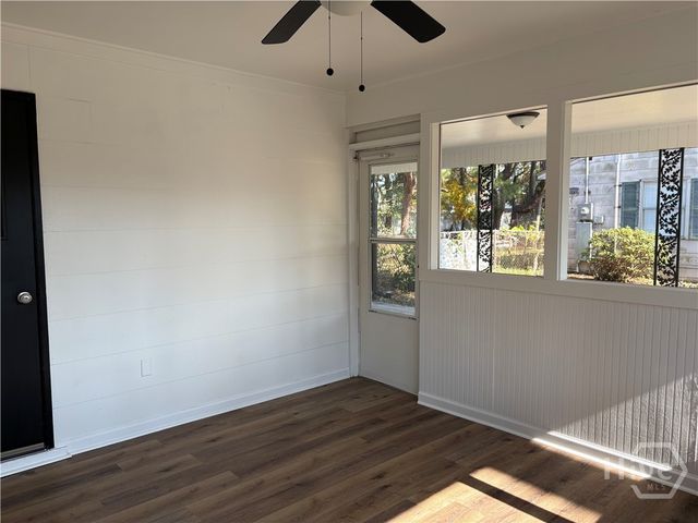 12 Delta Circle, Savannah, GA 31406