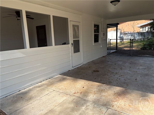 12 Delta Circle, Savannah, GA 31406