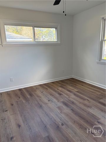 12 Delta Circle, Savannah, GA 31406