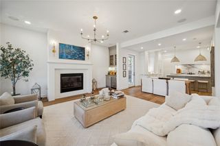 2031 Sheridan Street A, Houston, TX 77030