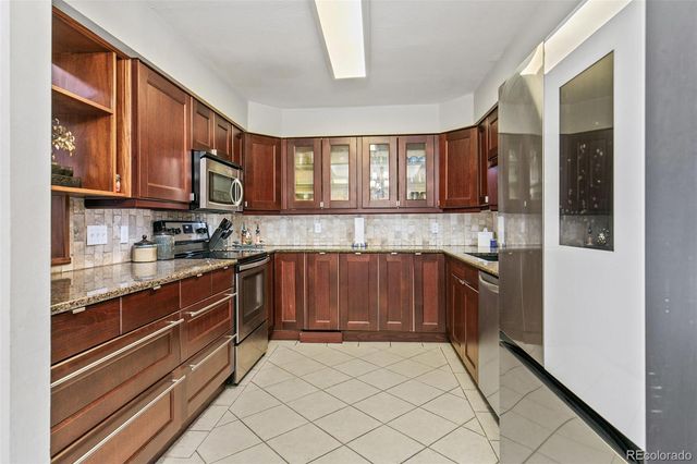 3581 S Dawson Street, Aurora, CO 80014