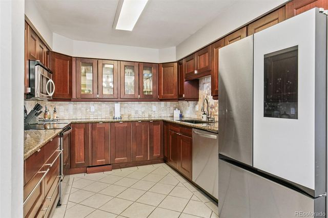 3581 S Dawson Street, Aurora, CO 80014