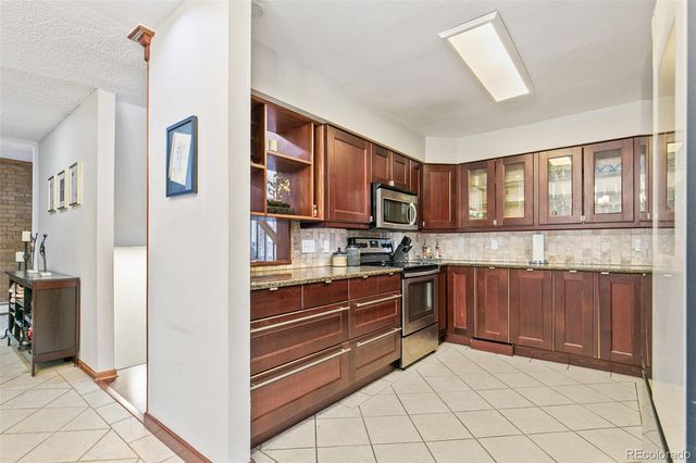 3581 S Dawson Street, Aurora, CO 80014