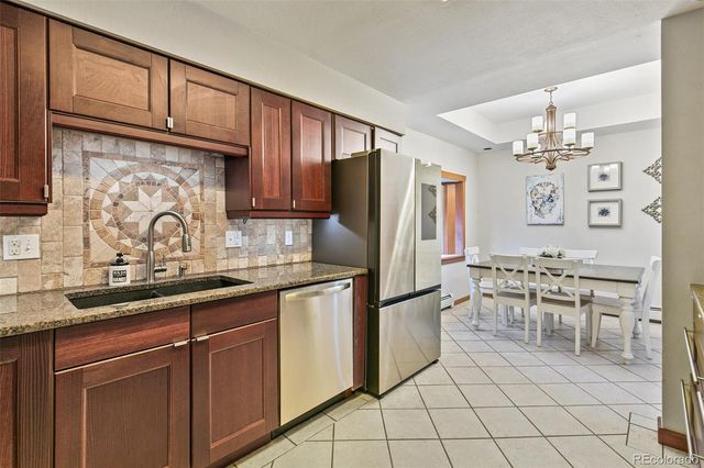 3581 S Dawson Street, Aurora, CO 80014