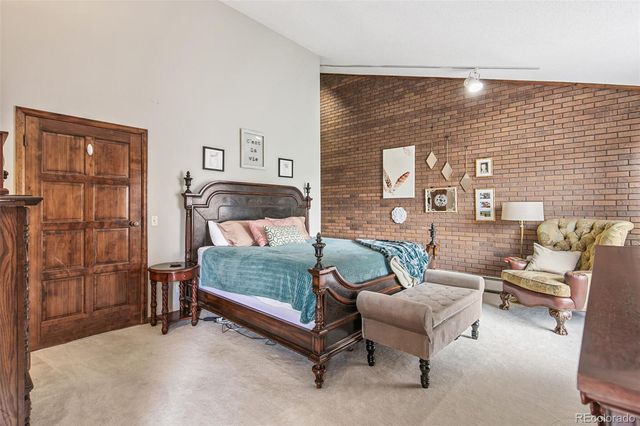 3581 S Dawson Street, Aurora, CO 80014