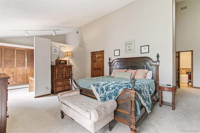 3581 S Dawson Street, Aurora, CO 80014