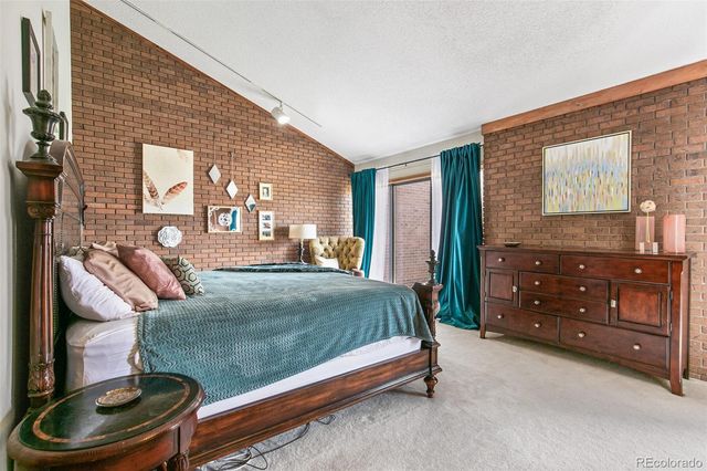 3581 S Dawson Street, Aurora, CO 80014