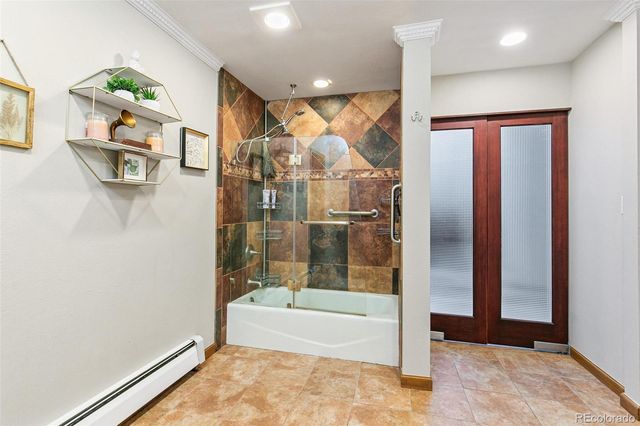 3581 S Dawson Street, Aurora, CO 80014