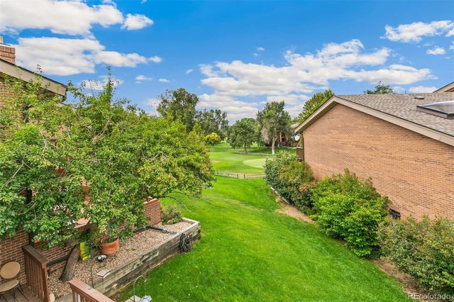 3581 S Dawson Street, Aurora, CO 80014