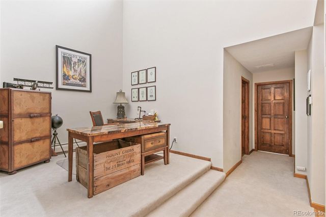 3581 S Dawson Street, Aurora, CO 80014