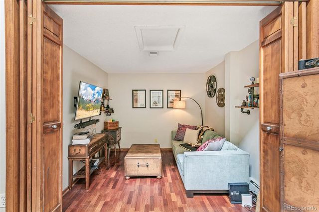 3581 S Dawson Street, Aurora, CO 80014