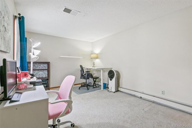 3581 S Dawson Street, Aurora, CO 80014