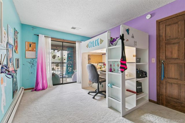 3581 S Dawson Street, Aurora, CO 80014