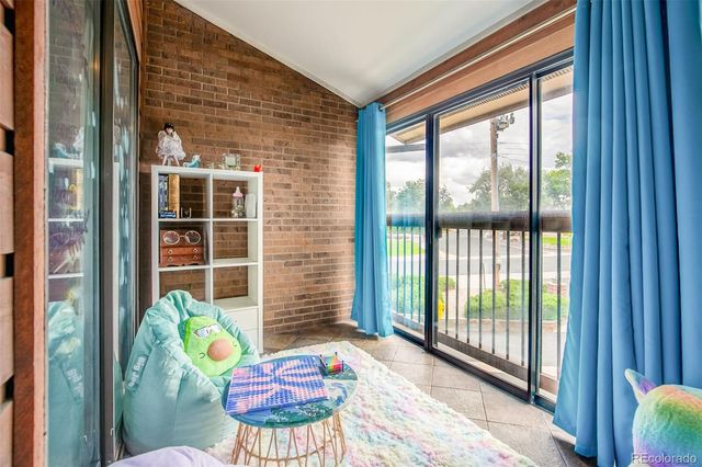 3581 S Dawson Street, Aurora, CO 80014