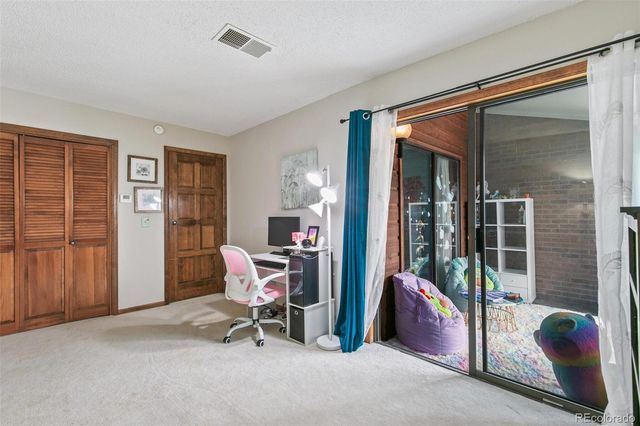 3581 S Dawson Street, Aurora, CO 80014