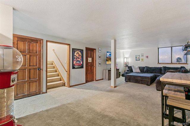 3581 S Dawson Street, Aurora, CO 80014