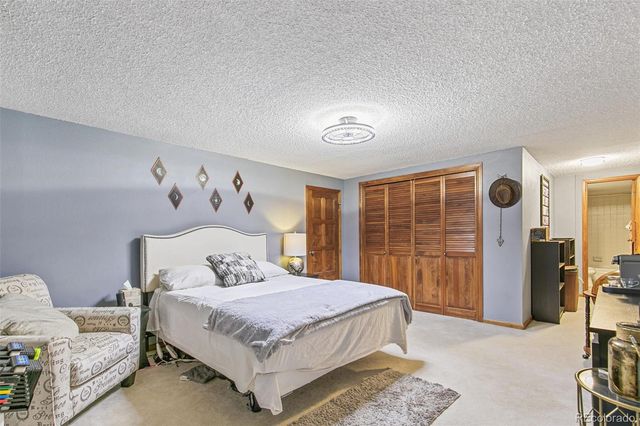 3581 S Dawson Street, Aurora, CO 80014