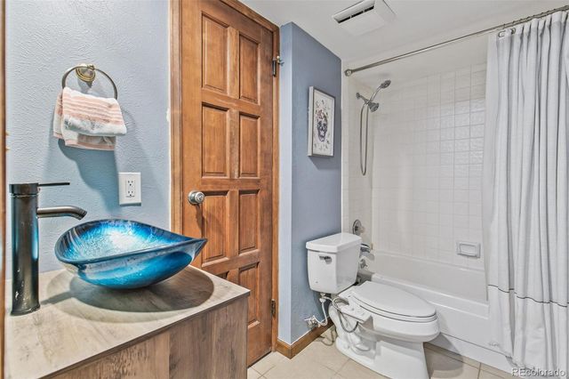 3581 S Dawson Street, Aurora, CO 80014