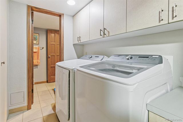 3581 S Dawson Street, Aurora, CO 80014