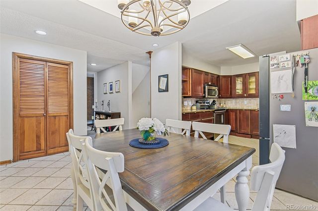 3581 S Dawson Street, Aurora, CO 80014