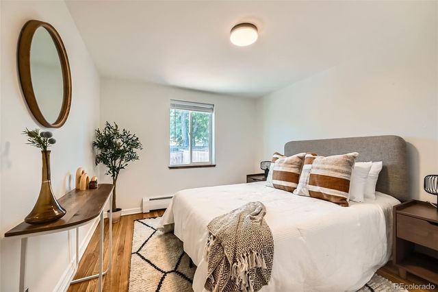 4418 W 11th Avenue, Denver, CO 80204