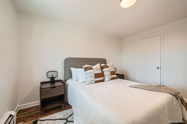 4418 W 11th Avenue, Denver, CO 80204