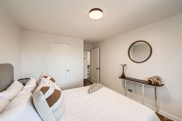 4418 W 11th Avenue, Denver, CO 80204