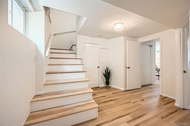 4418 W 11th Avenue, Denver, CO 80204