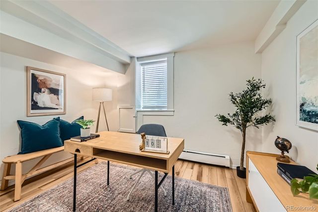 4418 W 11th Avenue, Denver, CO 80204