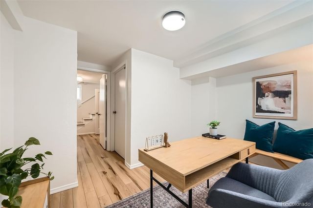 4418 W 11th Avenue, Denver, CO 80204