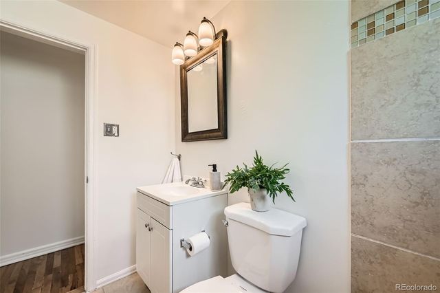 4418 W 11th Avenue, Denver, CO 80204