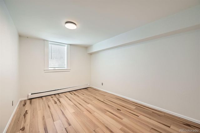 4418 W 11th Avenue, Denver, CO 80204