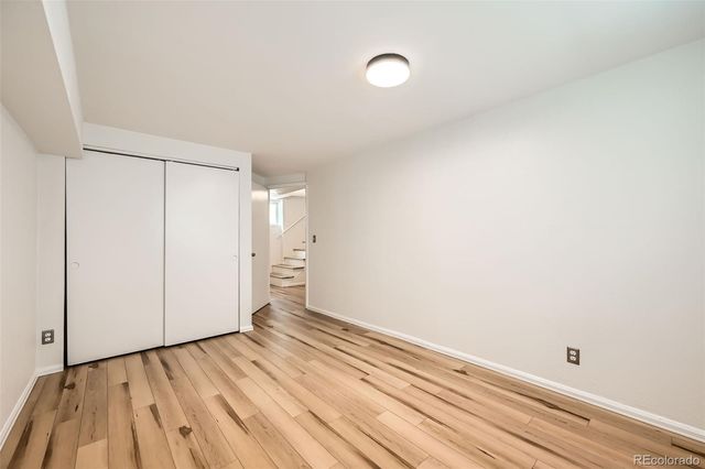 4418 W 11th Avenue, Denver, CO 80204