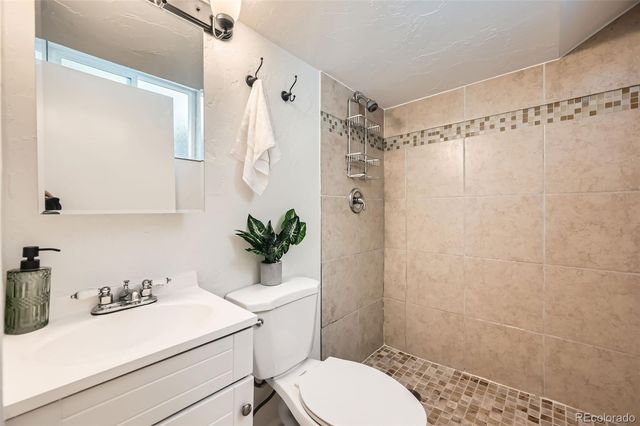 4418 W 11th Avenue, Denver, CO 80204